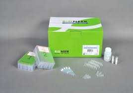 Bioneer k-3032 AccuPrep® Genomic DNA Extraction Kit