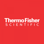 thermofisher_400x400