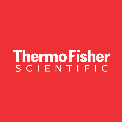 Thermo Fisher Scientific 4642130