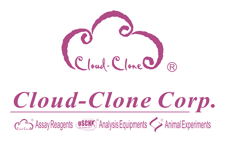 Cloud Clone Corp - نمایندگی خرید و فروش محصولات شرکت برند Cloud-Clone Corp (CCC)
