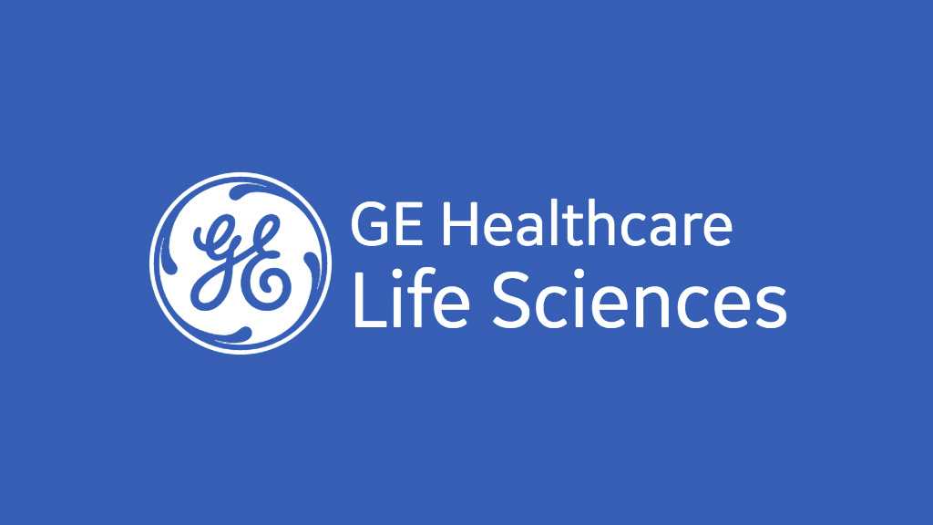 GE Healthcare Life Sciences - نمایندگی | خرید | فروش | GE Healthcare Life Sciences