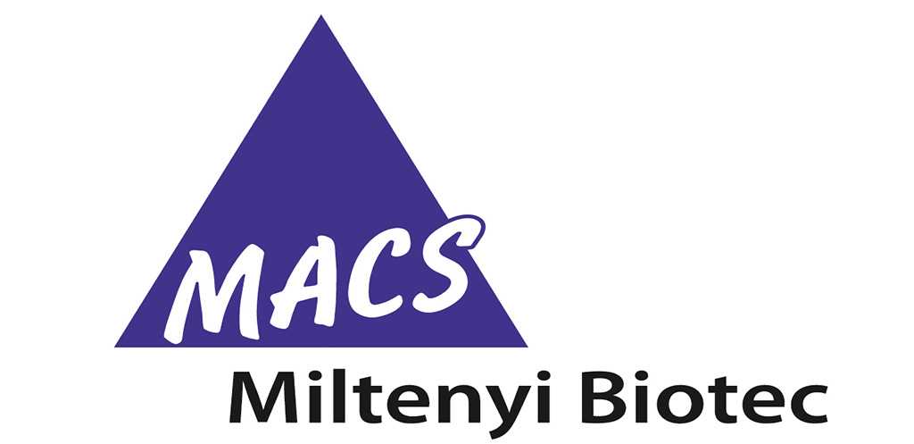 Miltenyi Biotec - نمایندگی خرید و فروش محصولات شرکت برند Miltenyi Biotec میلتنی بیوتک