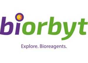 نمایندگی biorbyt | خرید biorbyt | فروش biorbyt |برند biorbyt | شرکت biorbyt