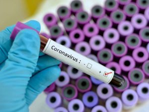 ویروس کرونا با آنتی بیوتیک‌ درمان می شود؟